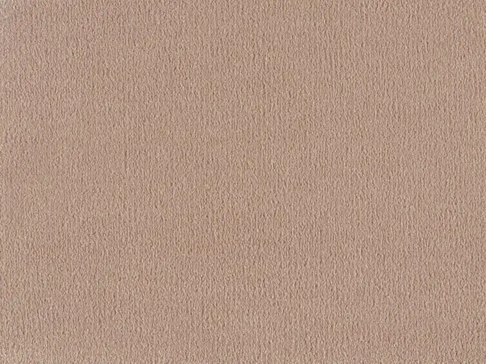Koberec Lano Pleasure 151 sahara Doprava zdarma Vysoce Kvalitní