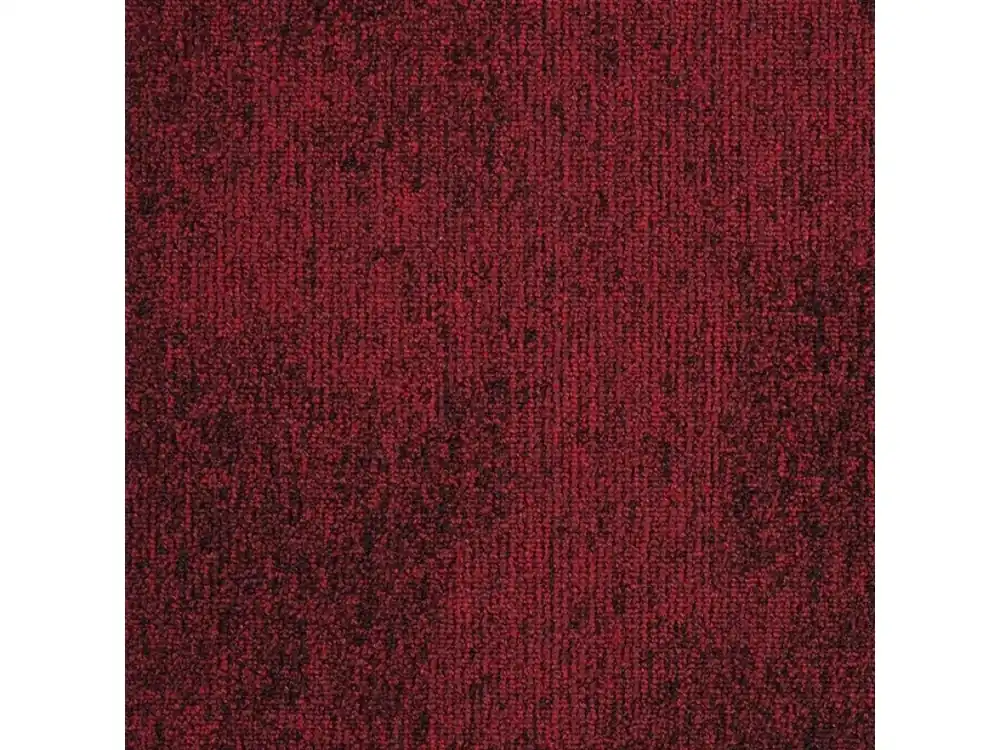 Kobercový čtverec Sky 340 50x50 cm Doprava zdarma Bezpečná Platba