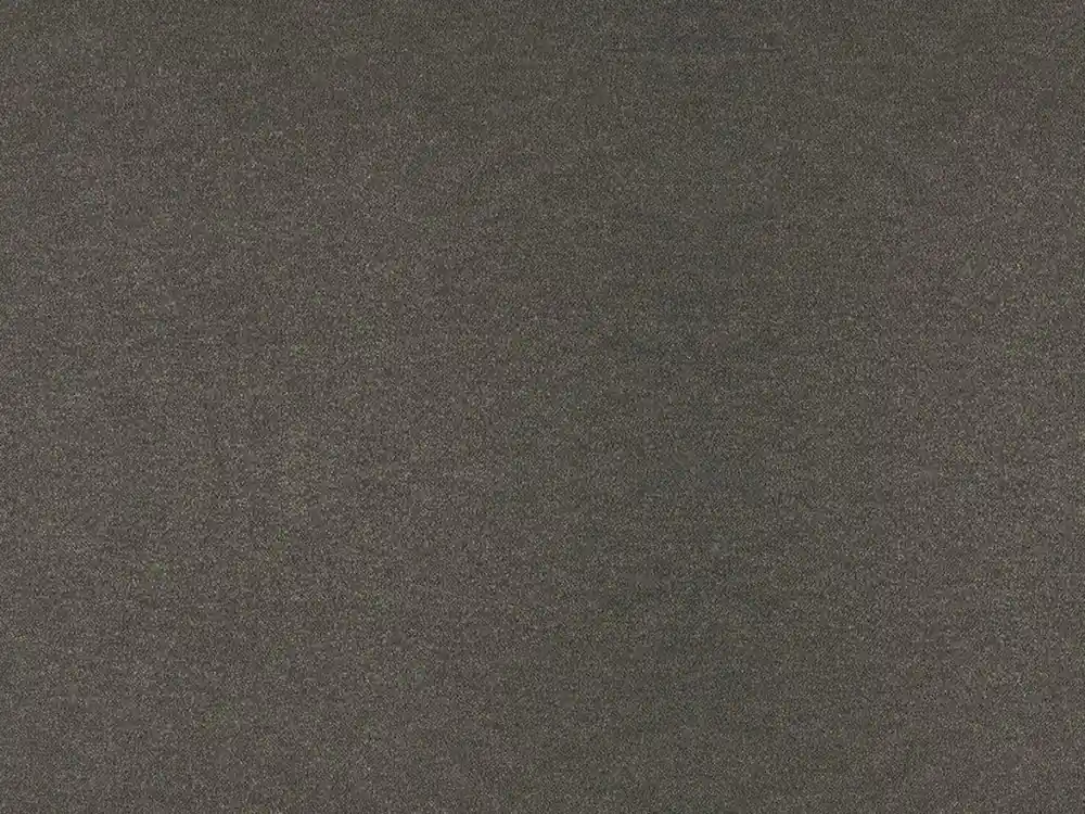 Koberec Lano Pleasure 820 slída Doprava zdarma Ihned K Objednání