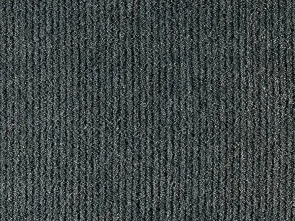 Must-Have Koberec A1 SILKY STARS VELVETI 6904 Doprava zdarma
