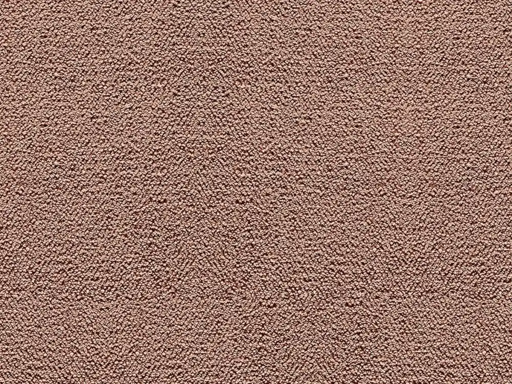 Nová Kolekce Koberec A1 COLORO MOODY 6486 Vzorek zdarma