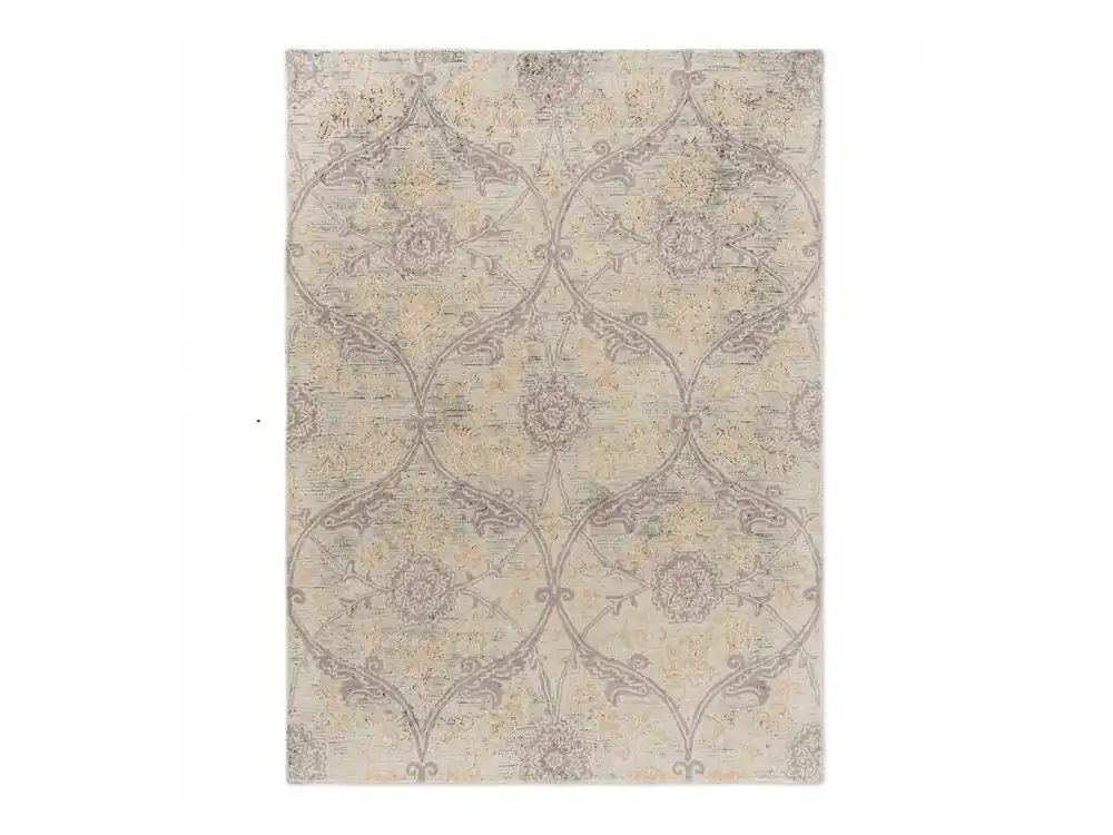 Nejlepší Cena Vlněný koberec Laura Ashley Endale soft truffle 079701 Brink & Campman