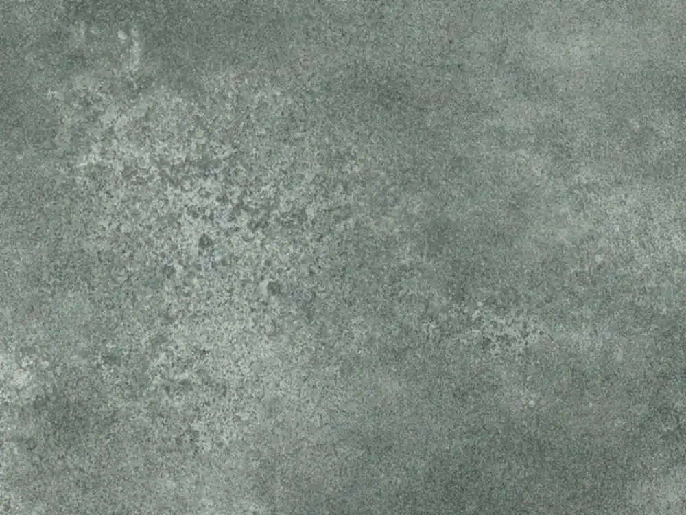 Zátěžové PVC IPERFORM 70 Noosa T95 beton tmavý Vzorek zdarma Oblíbený
