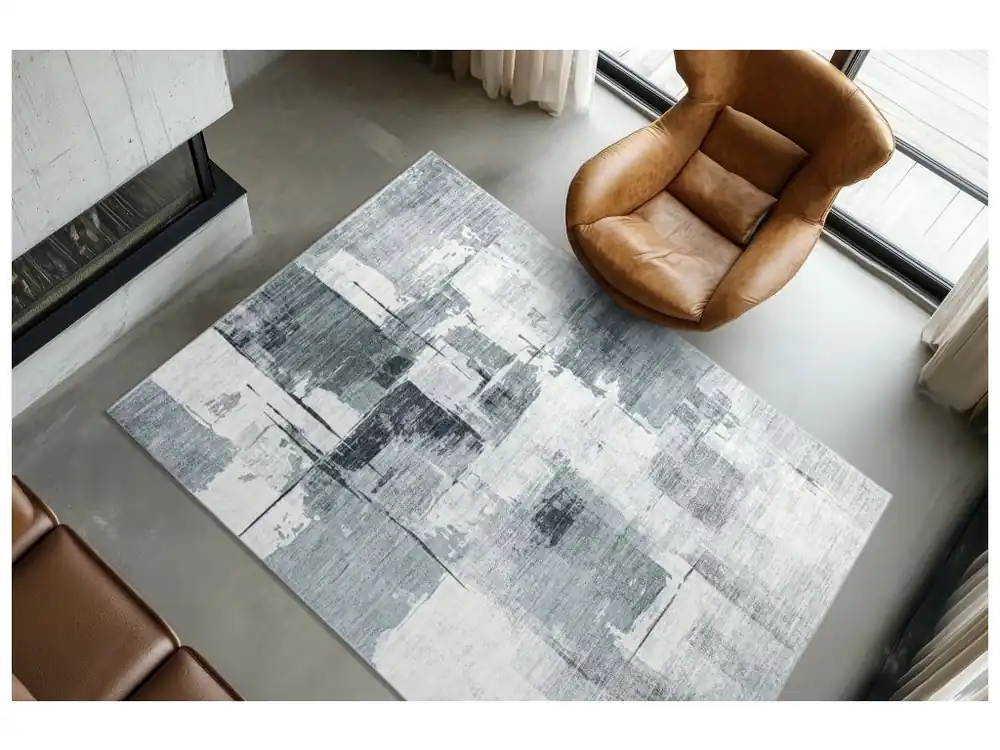 Objednat Nyní Kusový koberec Posh 300 grey