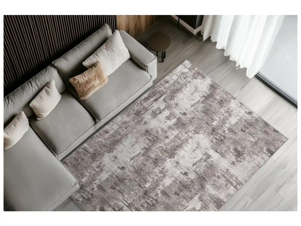 Kusový koberec Avantgarde 107 taupe Nejprodávanější