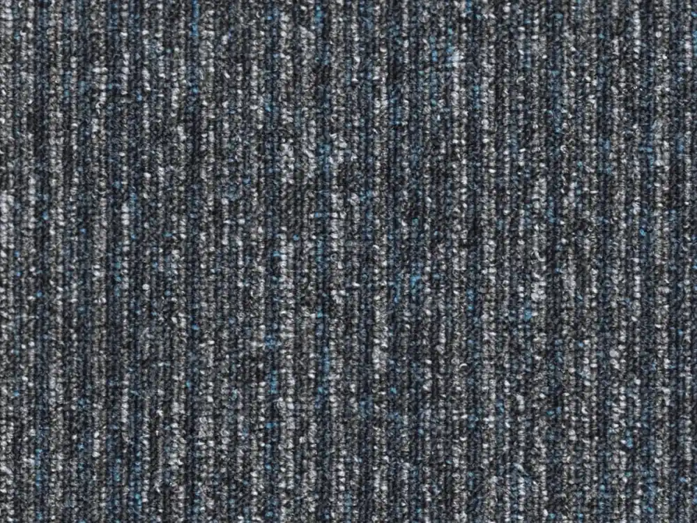 Zátěžový koberec Falcon Stripe 183 Vzorek zdarma Nakupujte Hned