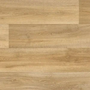 A1 Family Style Domo 2150 - vinyl v metráži (PVC) Vzorek zdarma + dárek nůž na PVC Sezónní Sleva