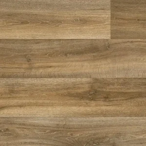 A1 Family Style Domo 2152 - vinyl v metráži (PVC) Vzorek zdarma + dárek nůž na PVC Výprodej