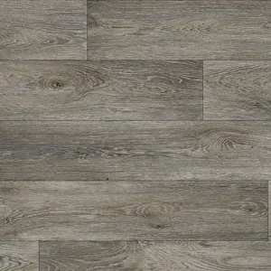 Zlevněný A1 Family Style Domo 2153 - vinyl v metráži (PVC) Vzorek zdarma + dárek nůž na PVC