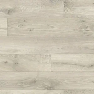 Akční Nabídka A1 Family Style Domo 2156 - vinyl v metráži (PVC) Vzorek zdarma