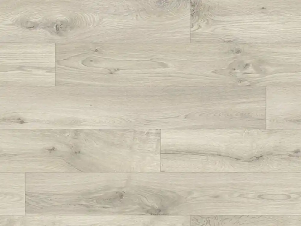 Akční Nabídka A1 Family Style Domo 2156 - vinyl v metráži (PVC) Vzorek zdarma