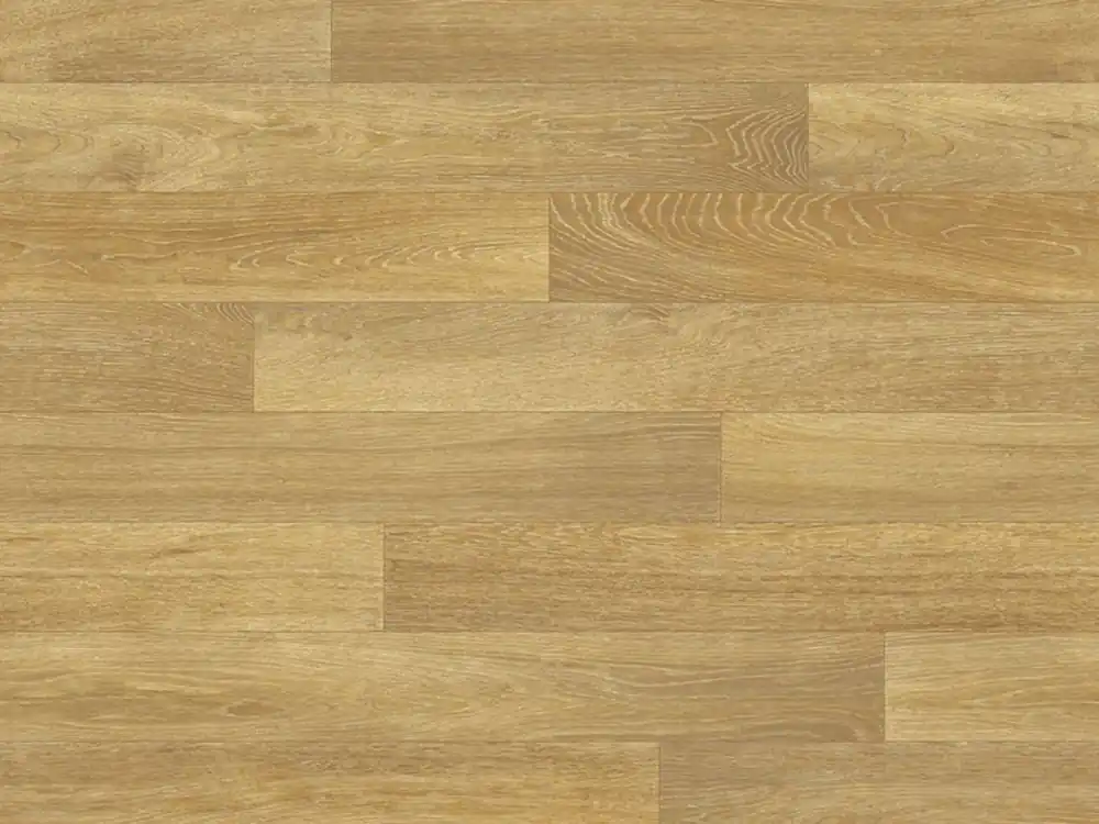 Časově Omezené Vinyl A1 FAMILY STYLE MONTANA 2511 Vzorek zdarma