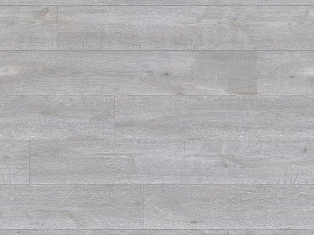 Sleva Vinyl A1 FAMILY STYLE MONTANA 2517 Vzorek zdarma
