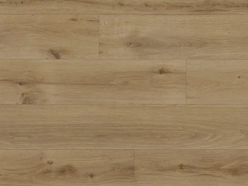 Vinyl A1 FAMILY STYLE MONTANA 2527 Vzorek zdarma Pouze Dnes