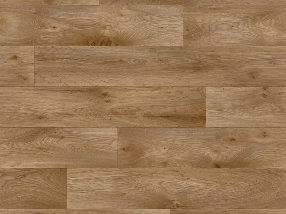 Akční Cena Vinyl A1 FAMILY STYLE MONTANA 2530 Vzorek zdarma
