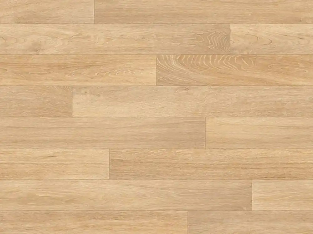 Vinyl A1 FAMILY STYLE POLO 2128 Vzorek zdarma Pouze Dnes