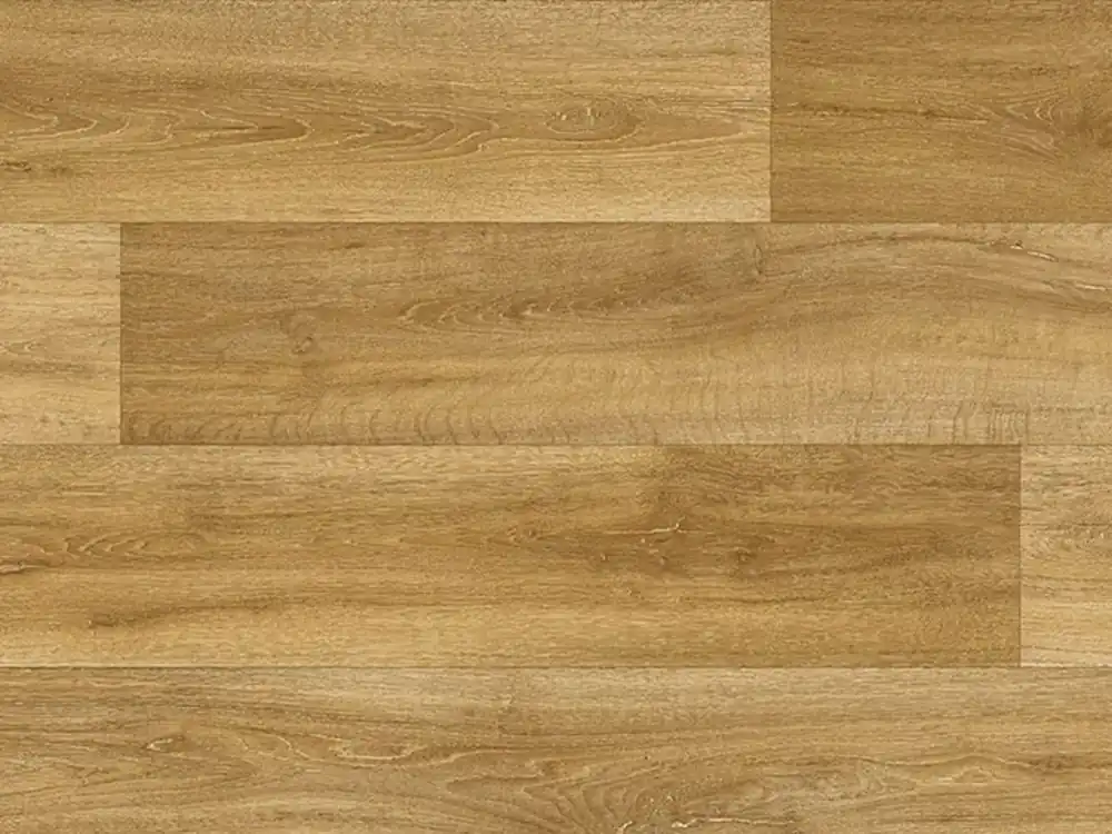 Vinyl A1 Family Style Texo 2317 Vzorek zdarma + dárek nůž na PVC Přímo Od Výrobce