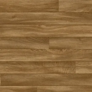 Akce Vinyl A1 Family Style Texo 2318 Vzorek zdarma + dárek nůž na PVC