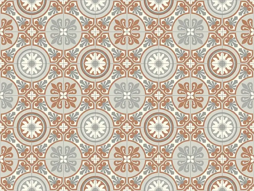 Vinyl A1 FAMILY STYLE TEXO 2322 Vzorek zdarma Pouze Dnes