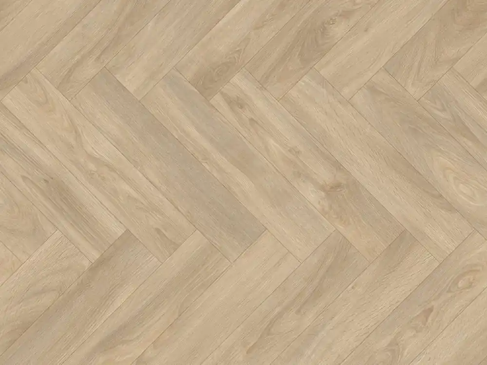 Sleva Vinyl A1 FAMILY STYLE TEXO 2323 Vzorek zdarma