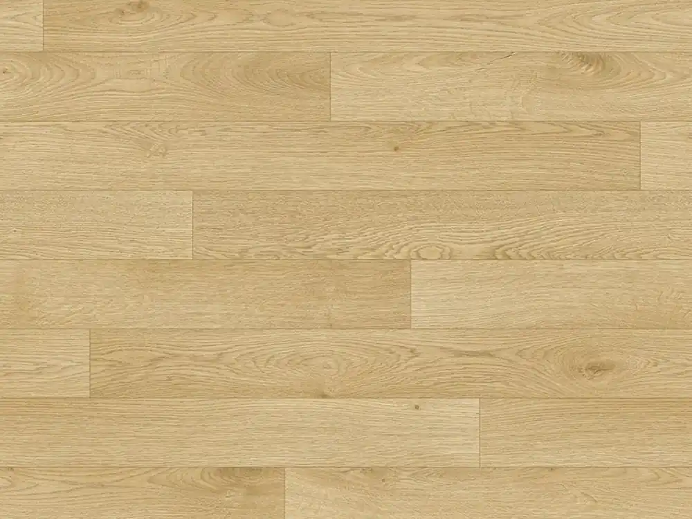 Vinyl A1 FAMILY STYLE TEXO 2325 Vzorek zdarma Ověřený