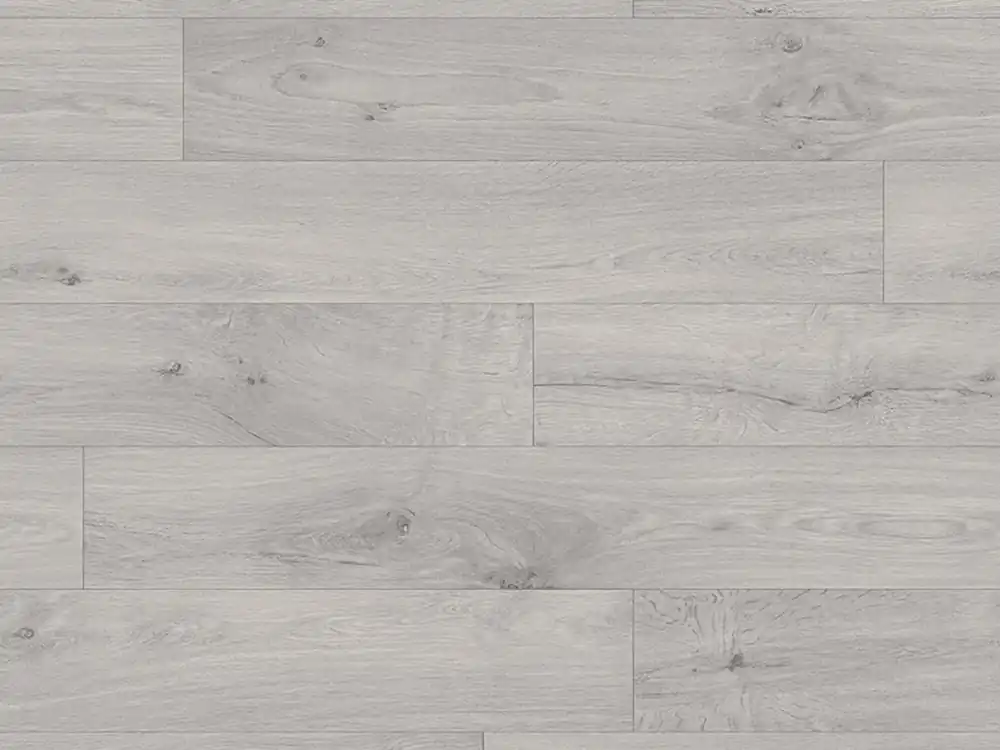 Vinyl A1 LONG LIFE PRO MONDO X 2395 Vzorek zdarma Cenově Výhodný