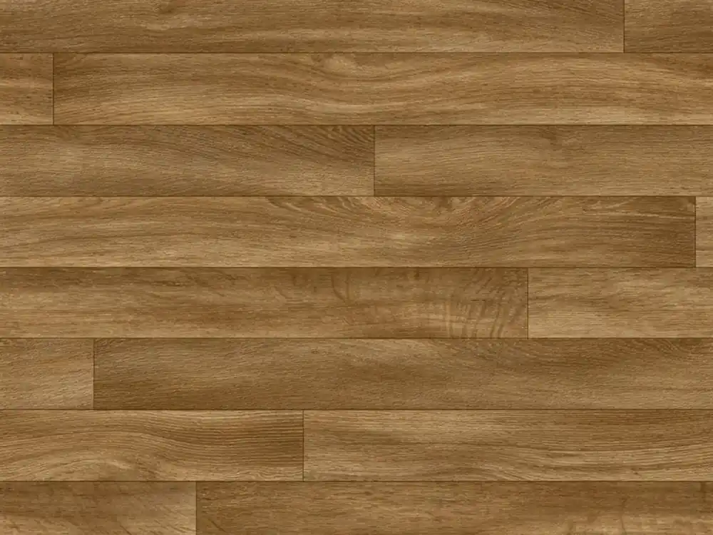 Vinyl A1 LONG LIFE PRO MONDO X 2397 Vzorek zdarma Cenově Výhodný