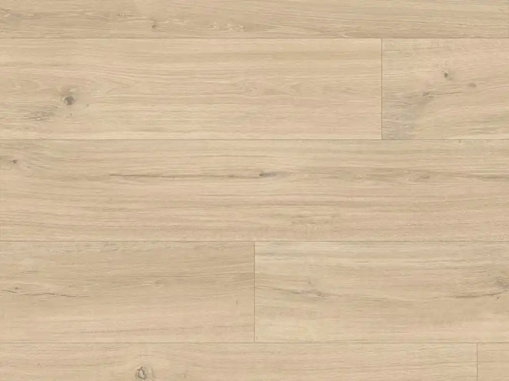 Vinyl A1 LONG LIFE TEX FORTEX 2030 Doprava zdarma Nejlepší Volba