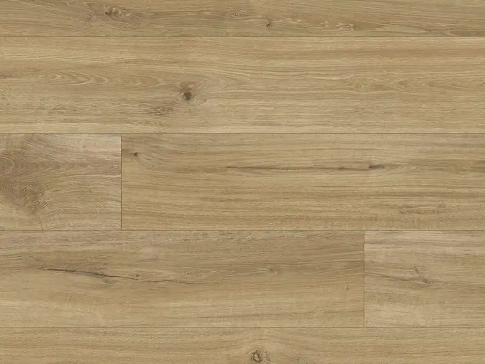 Vinyl A1 LONG LIFE TEX FORTEX 2031 Doprava zdarma Nejlepší Cena