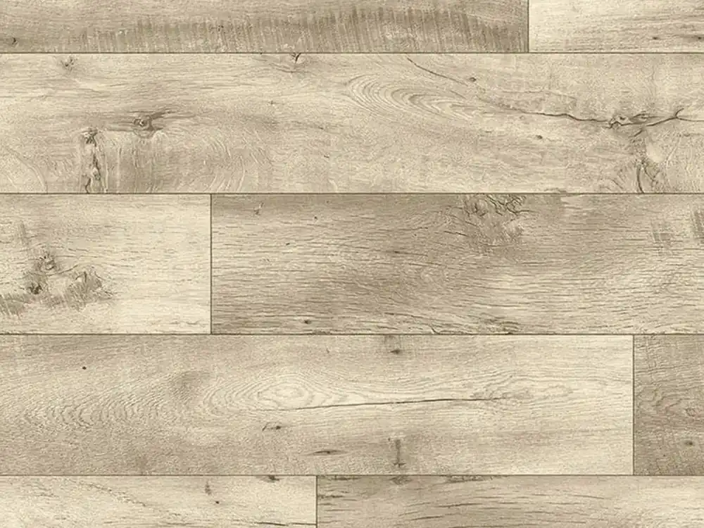 Vinyl A1 LONG LIFE TEX Fortex 2050 Doprava zdarma Top Prodej
