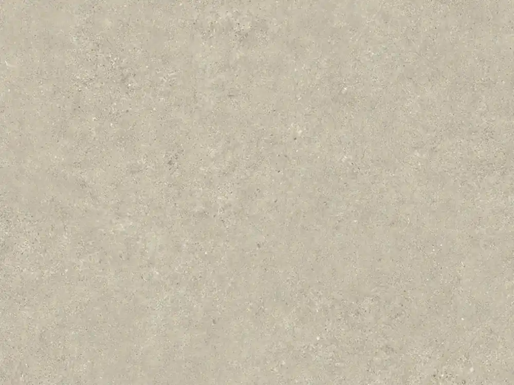 Výhodná Nabídka Vinyl A1 LONG LIFE TEX FORTEX GREY 2026 Doprava zdarma