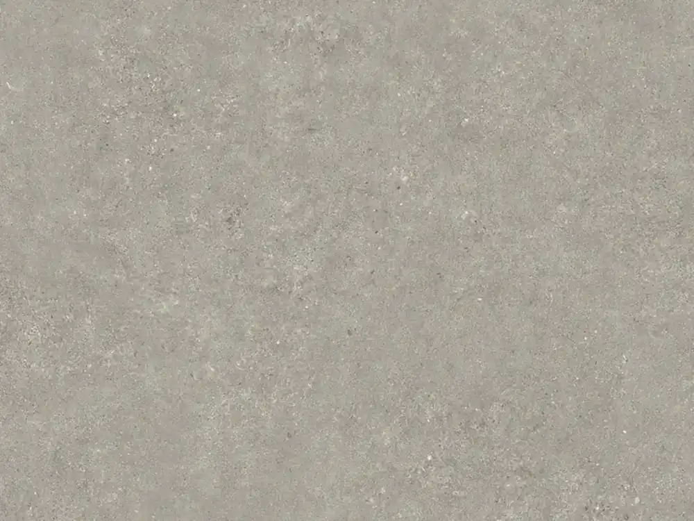 Originální Vinyl A1 LONG LIFE TEX FORTEX GREY 2027 Doprava zdarma