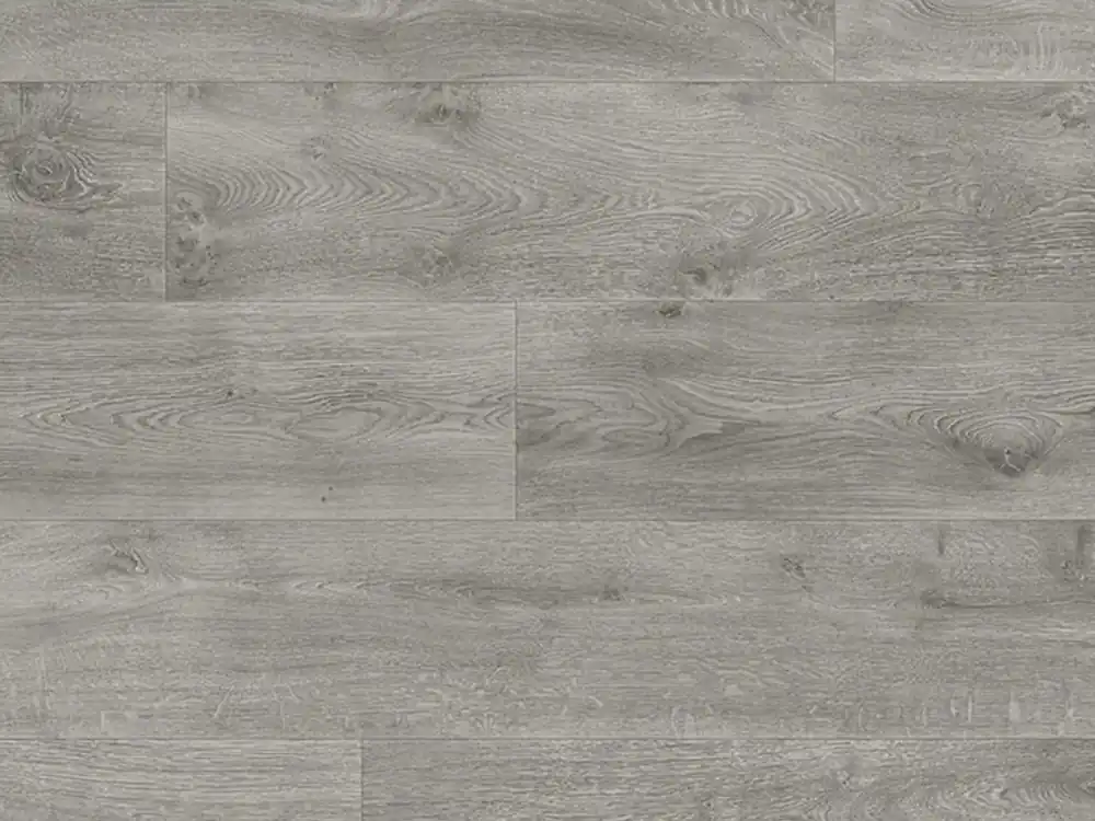Výprodej Vinyl A1 LONG LIFE TEX FORTEX GREY 2048 Doprava a vzorek zdarma po celé ČR + dárek