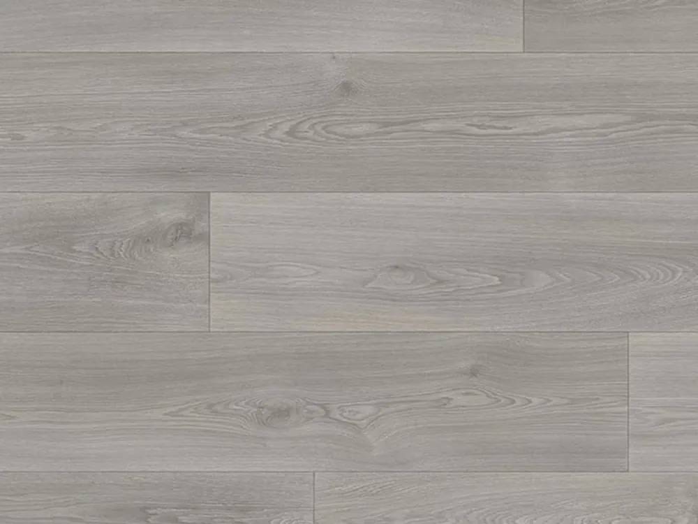 Finální Výprodej Vinyl A1 LONG LIFE TEX FORTEX GREY 2049 Doprava zdarma