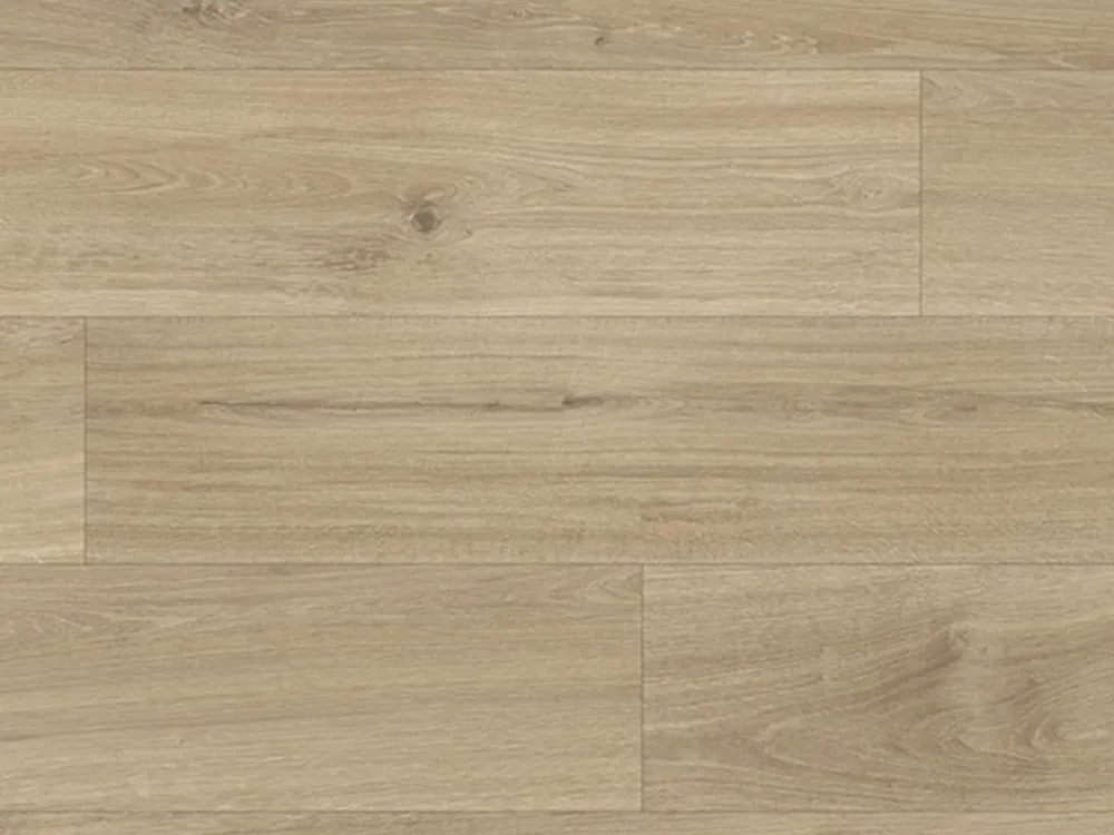 Vinyl A1 LONG LIFE TEX FORTEX PURE 2062 Vzorek zdarma Sleva