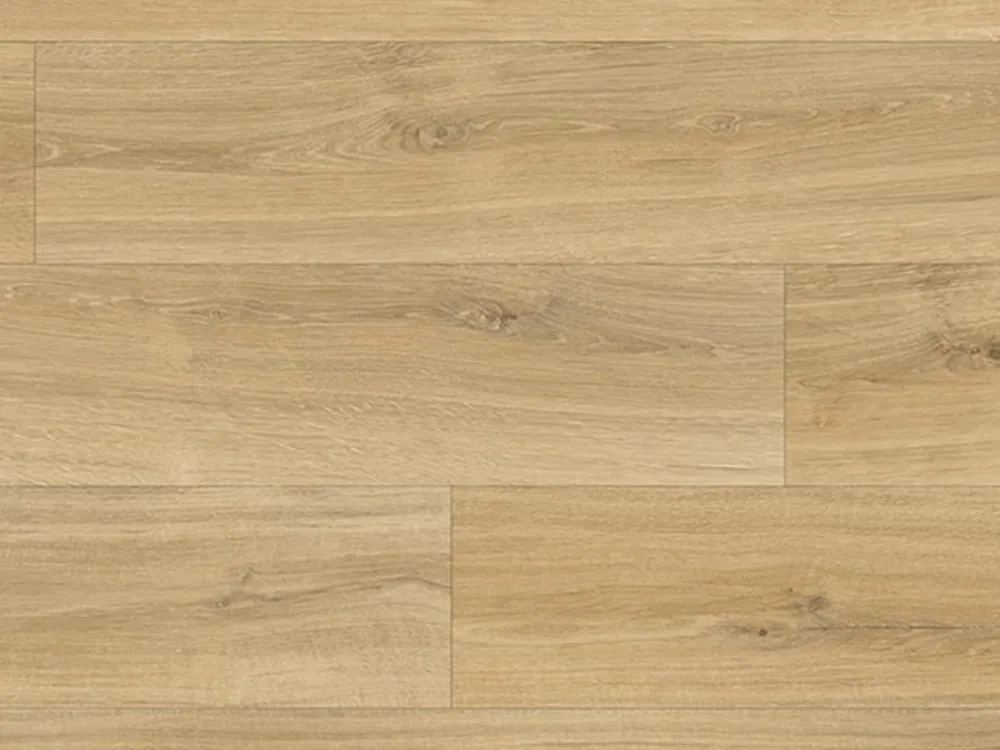Víkendová Akce Vinyl A1 LONG LIFE TEX FORTEX PURE 2063 Vzorek zdarma