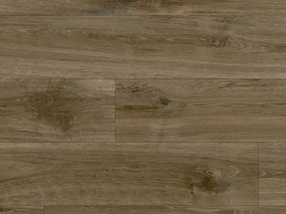 Horká Nabídka Vinyl A1 LONG LIFE TEX FORTEX PURE 2065 Vzorek zdarma
