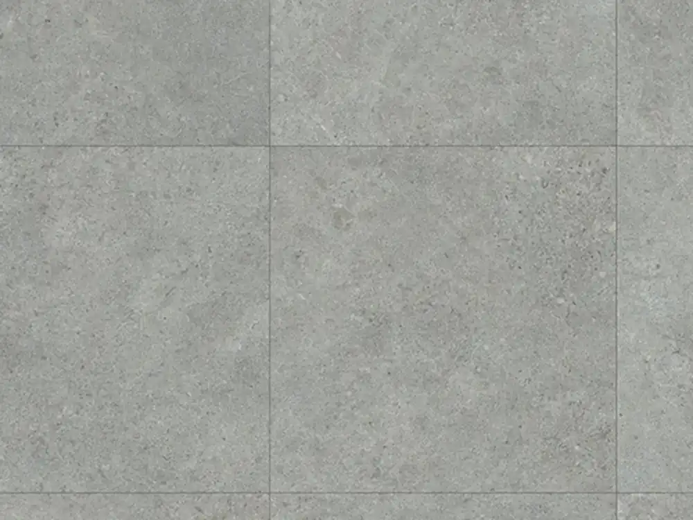 Levný Vinyl A1 LONG LIFE TEX FORTEX PURE 2066 Vzorek zdarma
