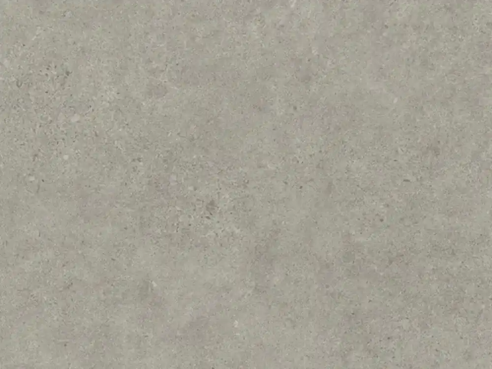 Vinyl A1 LONG LIFE TEX FORTEX PURE 2068 Vzorek zdarma Originální
