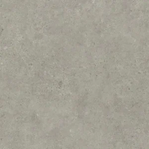 Akční Cena Vinyl A1 LONG LIFE TEX FORTEX PURE 2069 Vzorek zdarma