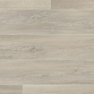 Akční Nabídka Vinyl A1 LONG LIFE TEX LIVITEX 2601