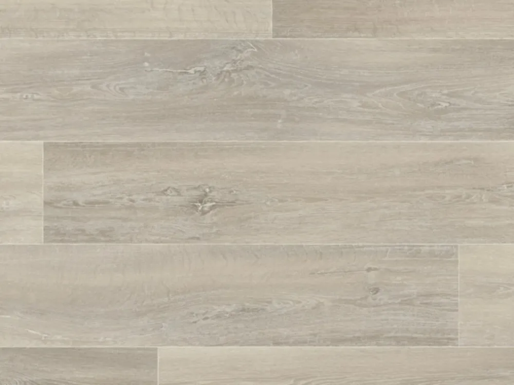 Akční Nabídka Vinyl A1 LONG LIFE TEX LIVITEX 2601