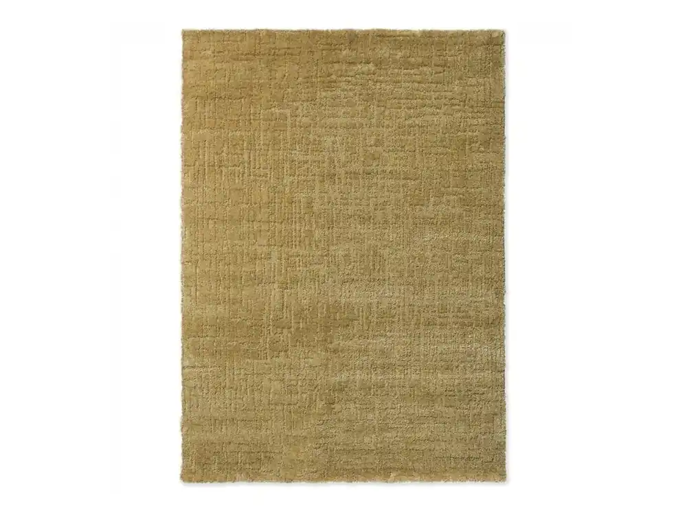 Jednobarevný kusový koberec B&C Twinset urban antique 022106 Brink & Campman Speciální Cena