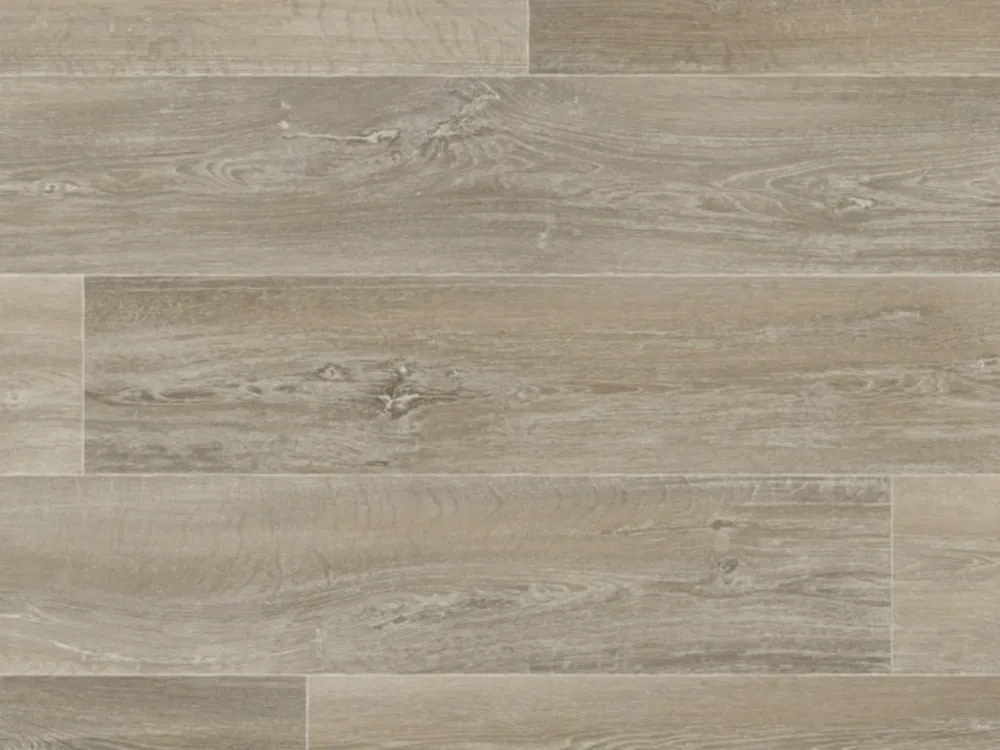Vinyl A1 LONG LIFE TEX LIVITEX 2602 Novinka