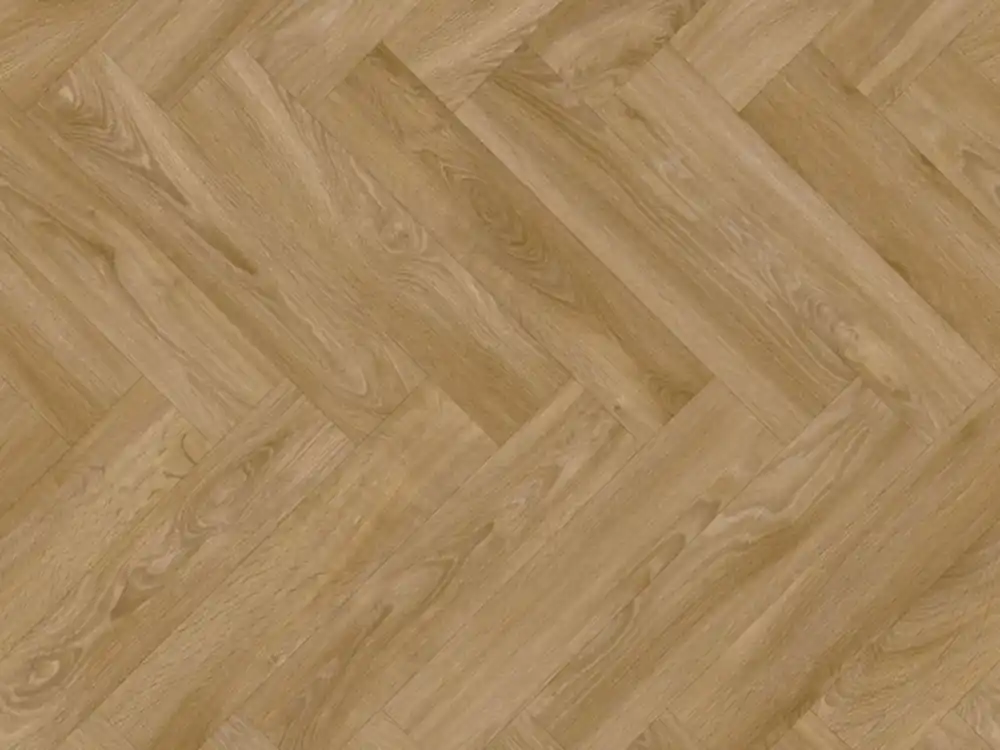 Poslední Šance Vinyl A1 LONG LIFE TEX LIVITEX 2610