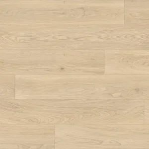 Značkový Vinyl A1 LONG LIFE PRO PRIMA X 2734 Doprava zdarma