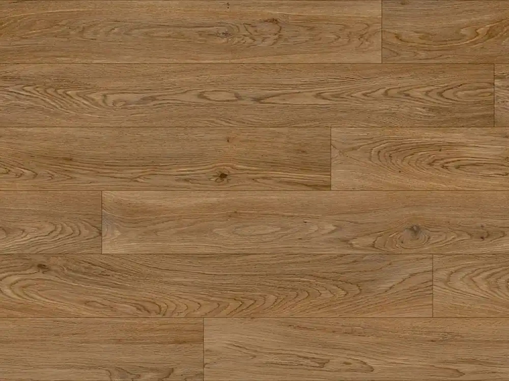 Vinyl A1 LONG LIFE PRO PRIMA X 2735 Doprava zdarma Vrácení Zdarma