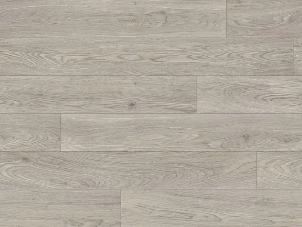 Expresní Doručení Vinyl A1 LONG LIFE PRO PRIMA X 2736 Doprava zdarma