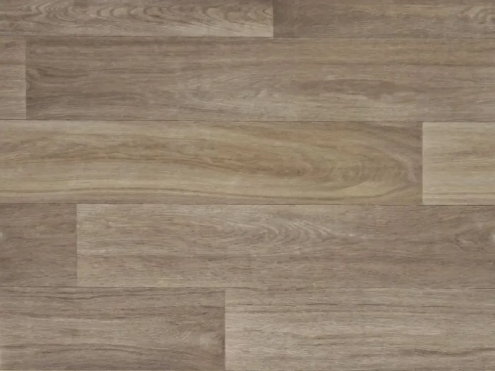 Horká Nabídka Vinyl A1 LONG LIFE PRO PRIMA X 2744 Doprava zdarma