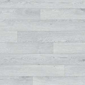 Značkový Vinyl A1 LONG LIFE PRO PRIMA X 2748 Doprava zdarma